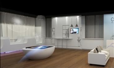 智能家居 概念火爆背后的三阶段式市场发展