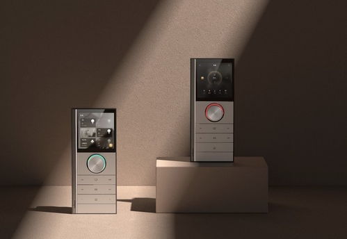 智享未来，掌控全局 WinMagic P1家庭控制中心荣膺Best of CTIS智能家居产品奖