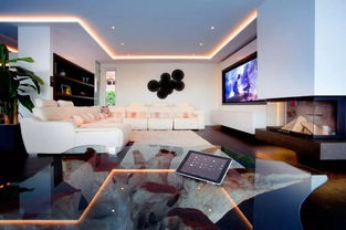 人工智能时代，智能家居还“难”吗？