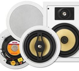 天津中天数码科技公司 以智能灯光与背景音乐，点亮智慧家庭新生活