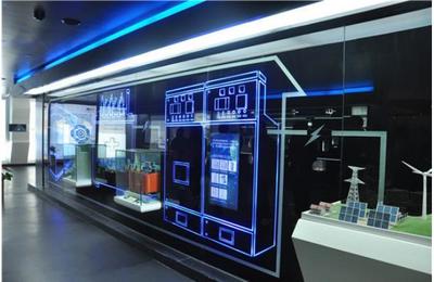 春来之时探路精装 优采考察团走进奥克斯，聚焦智能家居新未来