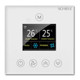 科技与美学的融合 从Schiele智能家居加盟图片看智能家居家居用品店的未来设计趋势