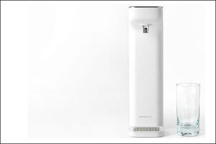 这些智能家居产品，谁更打动你的心？